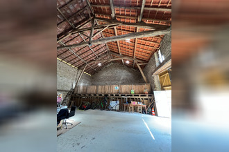  maison st-priest-sous-aixe 87700