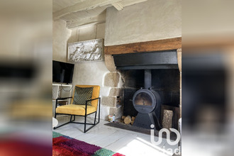  maison st-priest-sous-aixe 87700