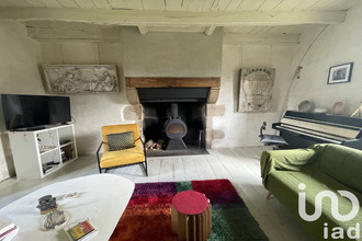  maison st-priest-sous-aixe 87700