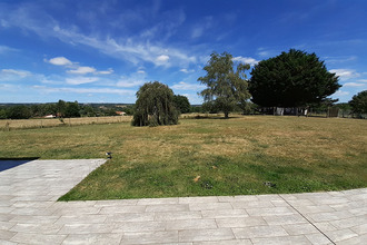  maison st-priest-sous-aixe 87700