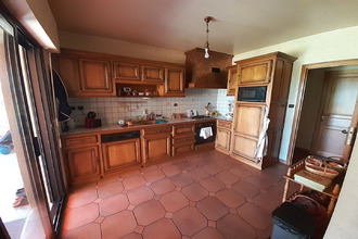  maison st-priest-sous-aixe 87700