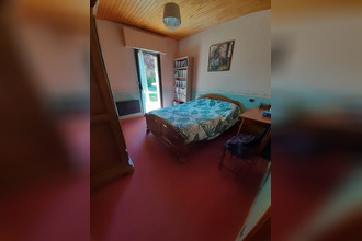  maison st-priest-sous-aixe 87700