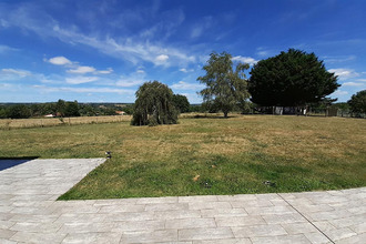  maison st-priest-sous-aixe 87700