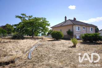  maison st-priest-sous-aixe 87700