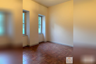  maison st-priest-taurion 87480