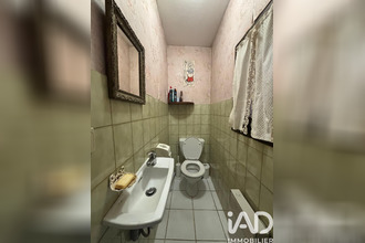  maison st-priest-taurion 87480