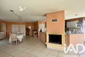  maison st-priest-taurion 87480
