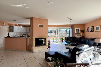  maison st-priest-taurion 87480