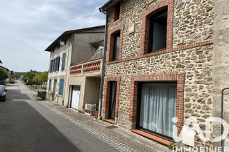  maison st-priest-taurion 87480