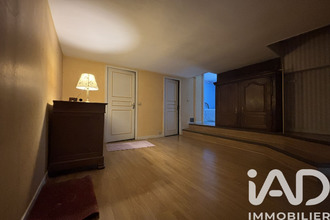  maison st-priest-taurion 87480