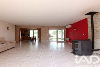  maison st-priest-taurion 87480