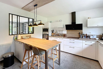  maison st-priest-taurion 87480