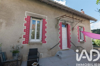  maison st-priest-taurion 87480