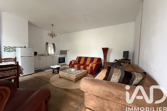  maison st-priest-taurion 87480