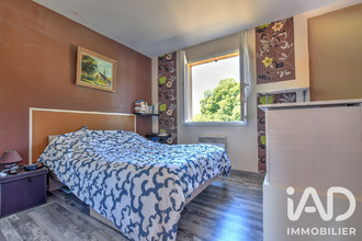  maison st-priest-taurion 87480