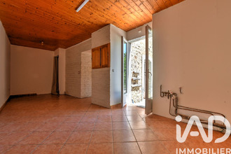  maison st-priest-taurion 87480