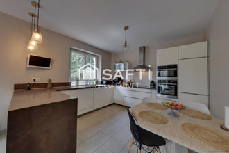  maison st-priest-taurion 87480