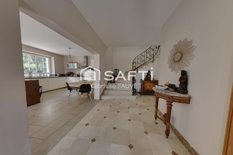  maison st-priest-taurion 87480