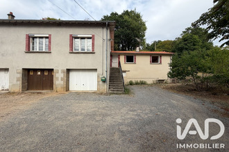  maison st-priest-taurion 87480