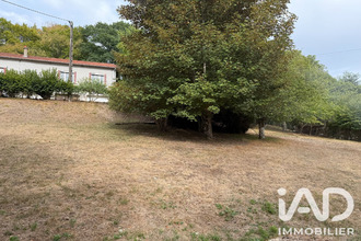  maison st-priest-taurion 87480