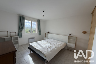  maison st-priest-taurion 87480