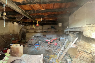  maison st-prim 38370