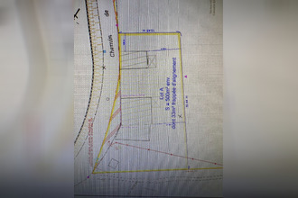  maison st-prim 38370