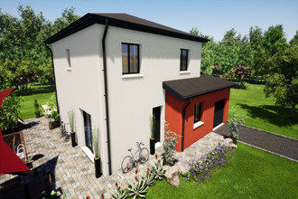  maison st-prim 38370