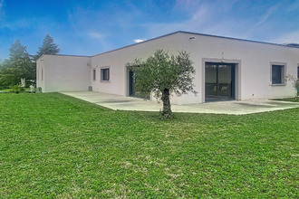  maison st-prim 38370