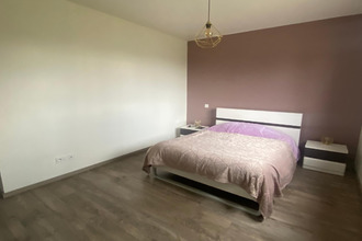  maison st-prim 38370