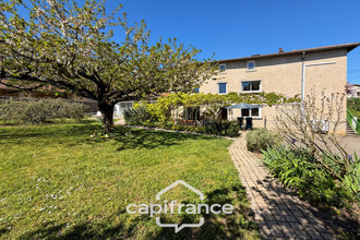  maison st-prim 38370