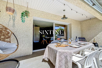  maison st-prim 38370
