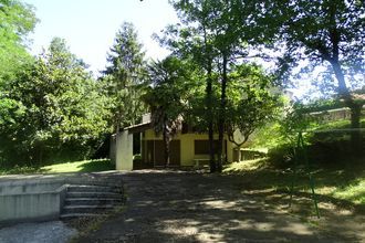  maison st-privat 07200