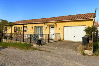  maison st-privat 07200