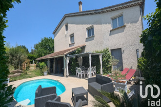  maison st-privat 07200