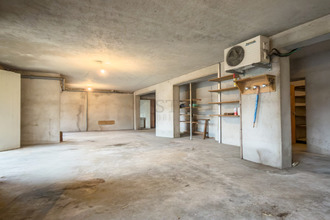  maison st-privat 07200