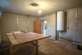  maison st-privat 07200