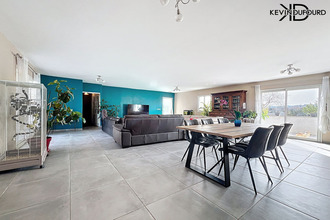  maison st-privat 07200