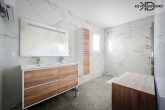  maison st-privat 07200