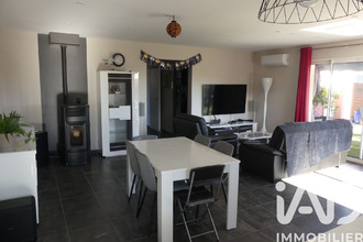  maison st-privat 07200