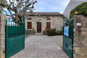  maison st-privat 07200