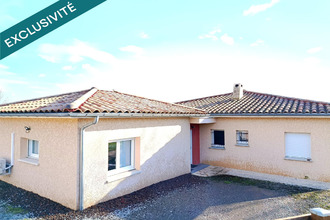  maison st-privat 07200