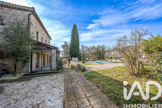  maison st-privat 07200