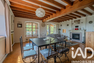  maison st-privat 07200