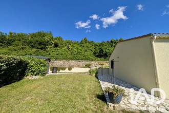  maison st-privat 07200