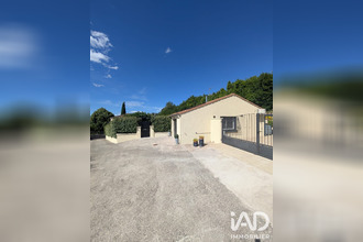  maison st-privat 07200