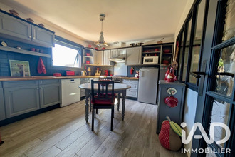  maison st-privat 07200
