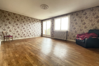  maison st-privat 19220