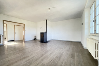  maison st-privat 19220