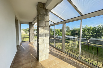  maison st-privat 19220